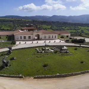 Gulfi Chiaramonte Gulfi